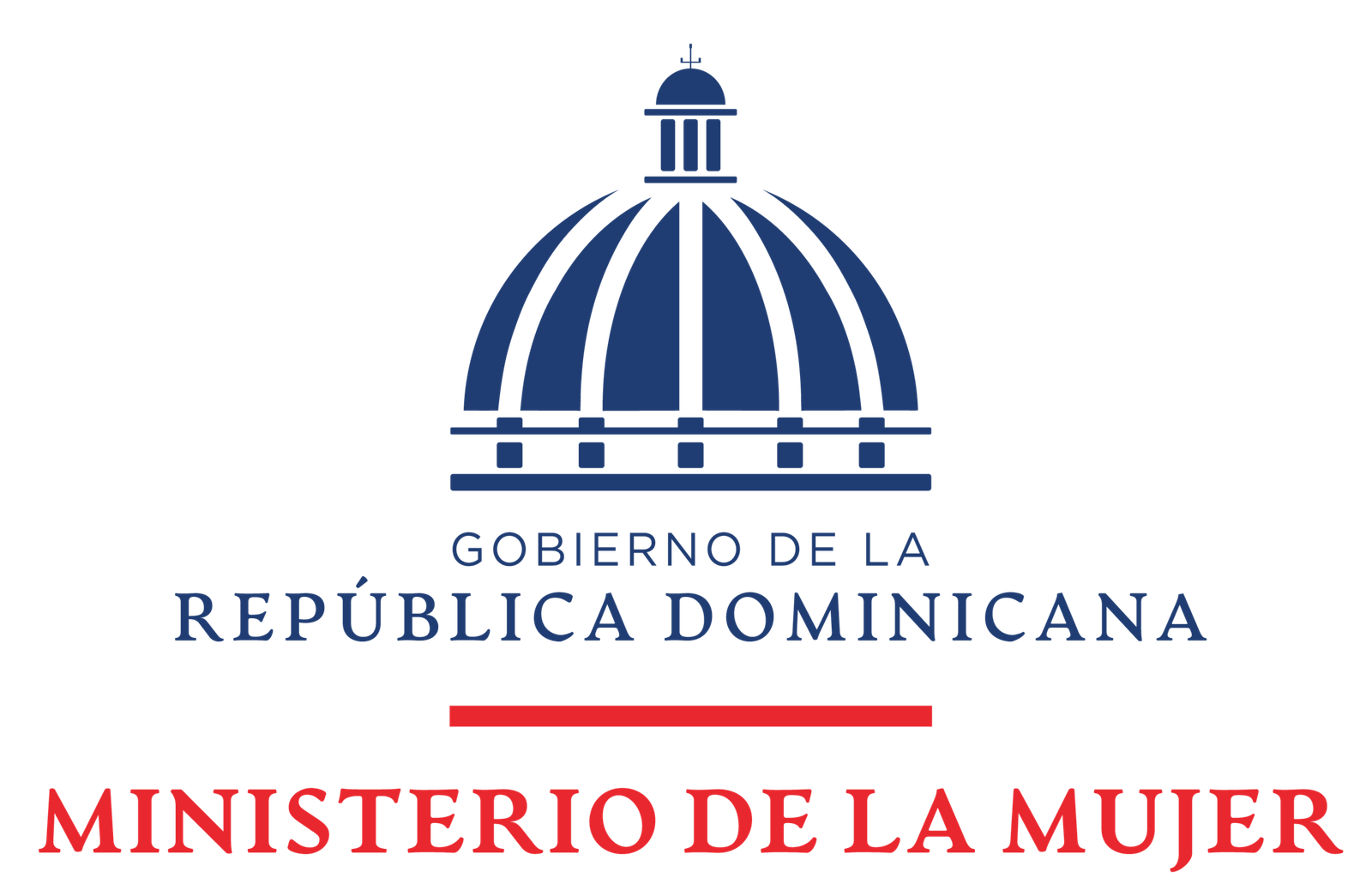Ministerio de la Mujer