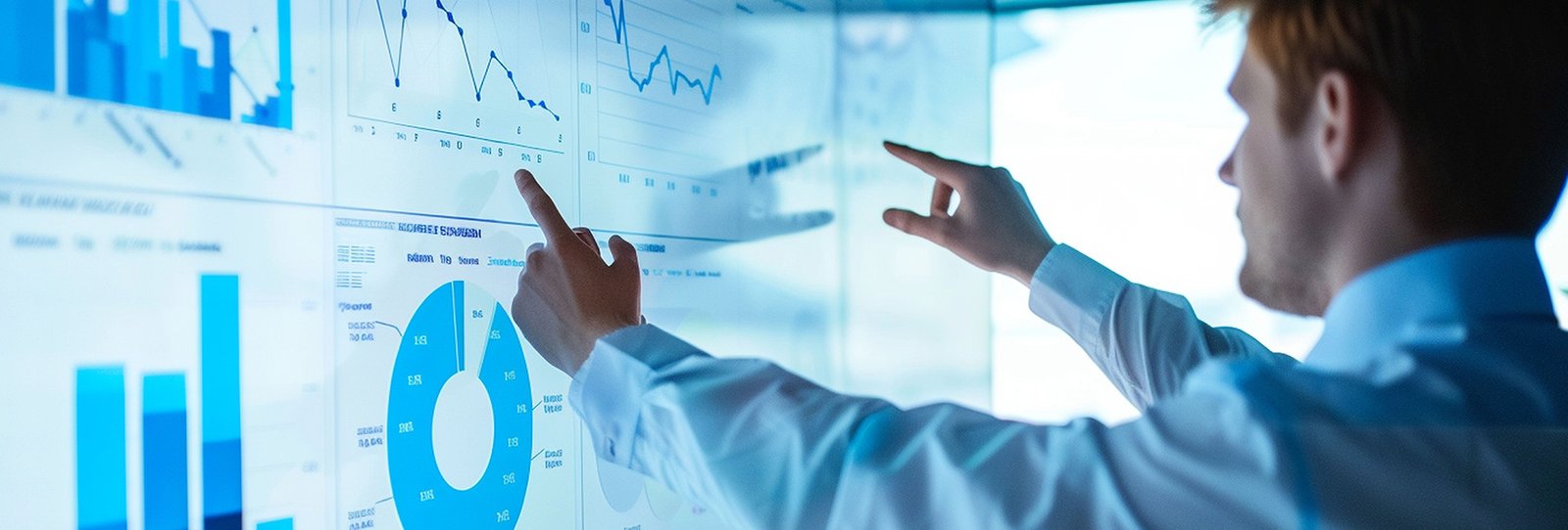 estrategias-medibles