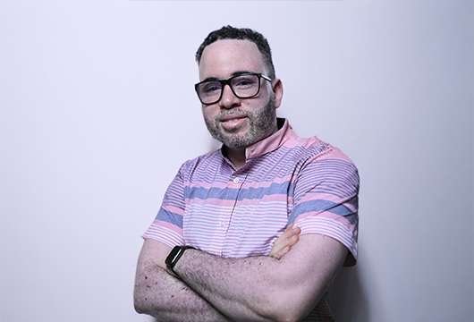 Producción audiovisual