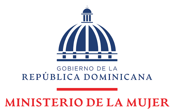 Rosa M. Matos